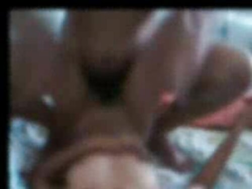 ரஷ்ய காஸ்டிங்கில் நீ ...