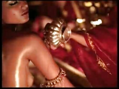 கடின உமிழ்நீர் மற்று ...