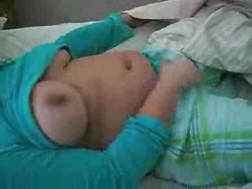 அவரது அன்பு மனைவியின ...